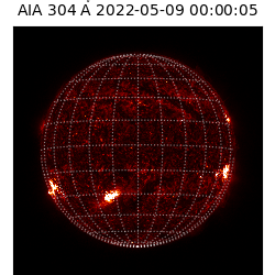 saia - 2022-05-09T00:00:05.122000
