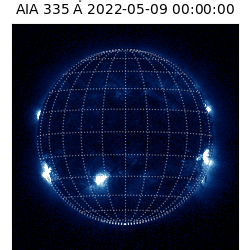 saia - 2022-05-09T00:00:00.617000