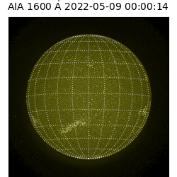 saia - 2022-05-09T00:00:14.126000
