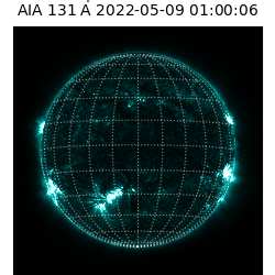 saia - 2022-05-09T01:00:06.622000
