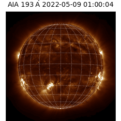 saia - 2022-05-09T01:00:04.843000
