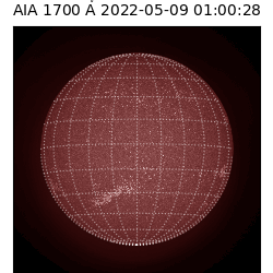 saia - 2022-05-09T01:00:28.750000