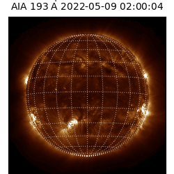 saia - 2022-05-09T02:00:04.843000