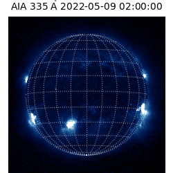 saia - 2022-05-09T02:00:00.625000
