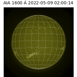 saia - 2022-05-09T02:00:14.125000
