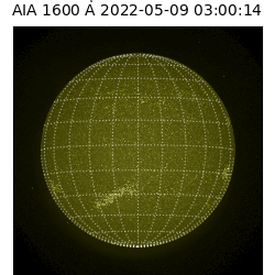 saia - 2022-05-09T03:00:14.126000