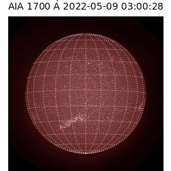 saia - 2022-05-09T03:00:28.745000