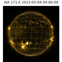 saia - 2022-05-09T04:00:09.350000