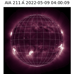 saia - 2022-05-09T04:00:09.629000