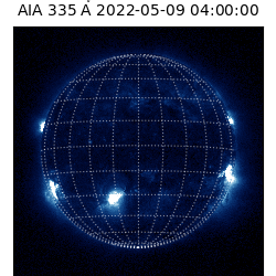 saia - 2022-05-09T04:00:00.625000