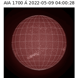 saia - 2022-05-09T04:00:28.745000