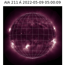 saia - 2022-05-09T05:00:09.626000