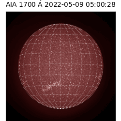 saia - 2022-05-09T05:00:28.745000
