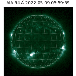 saia - 2022-05-09T05:59:59.122000