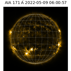 saia - 2022-05-09T06:00:57.353000