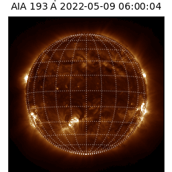 saia - 2022-05-09T06:00:04.843000