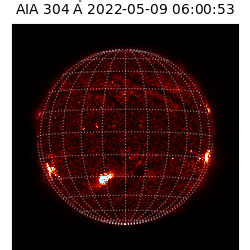 saia - 2022-05-09T06:00:53.129000