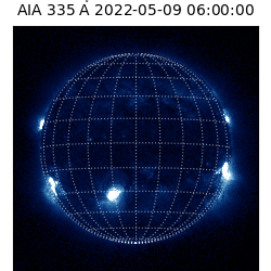saia - 2022-05-09T06:00:00.626000