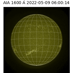 saia - 2022-05-09T06:00:14.126000