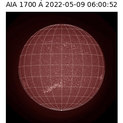 saia - 2022-05-09T06:00:52.745000