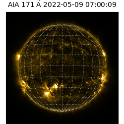 saia - 2022-05-09T07:00:09.350000