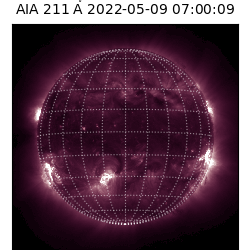 saia - 2022-05-09T07:00:09.625000