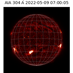 saia - 2022-05-09T07:00:05.129000