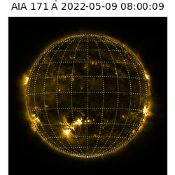 saia - 2022-05-09T08:00:09.350000