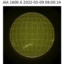 saia - 2022-05-09T08:00:14.126000