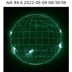 saia - 2022-05-09T08:59:59.122000