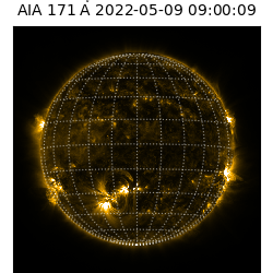saia - 2022-05-09T09:00:09.350000
