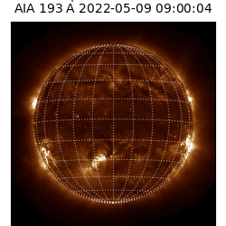 saia - 2022-05-09T09:00:04.843000
