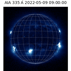 saia - 2022-05-09T09:00:00.632000