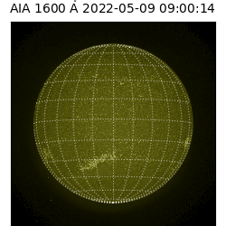 saia - 2022-05-09T09:00:14.125000