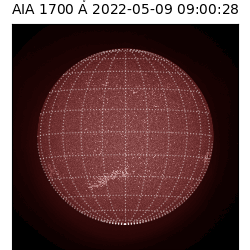 saia - 2022-05-09T09:00:28.745000