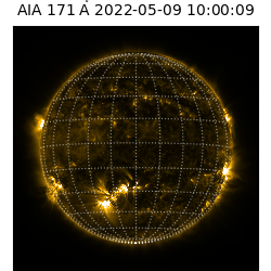 saia - 2022-05-09T10:00:09.351000