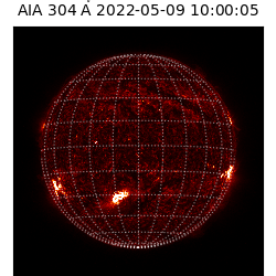 saia - 2022-05-09T10:00:05.129000