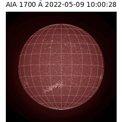 saia - 2022-05-09T10:00:28.745000