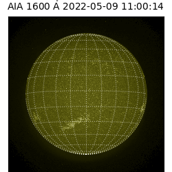 saia - 2022-05-09T11:00:14.126000