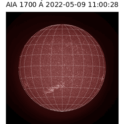 saia - 2022-05-09T11:00:28.745000