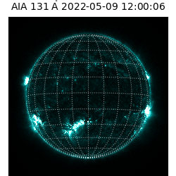 saia - 2022-05-09T12:00:06.638000