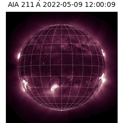 saia - 2022-05-09T12:00:09.622000