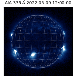 saia - 2022-05-09T12:00:00.633000
