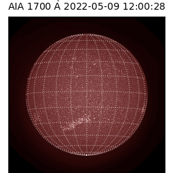 saia - 2022-05-09T12:00:28.745000