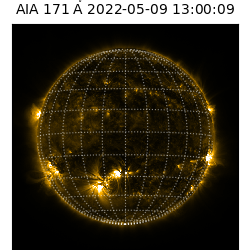 saia - 2022-05-09T13:00:09.350000