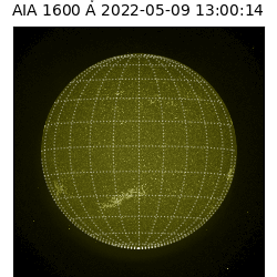 saia - 2022-05-09T13:00:14.125000