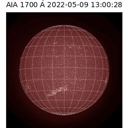 saia - 2022-05-09T13:00:28.745000