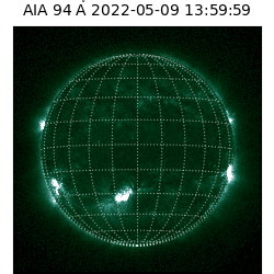 saia - 2022-05-09T13:59:59.115000