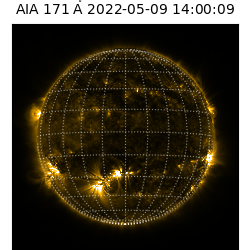 saia - 2022-05-09T14:00:09.350000