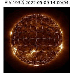 saia - 2022-05-09T14:00:04.843000